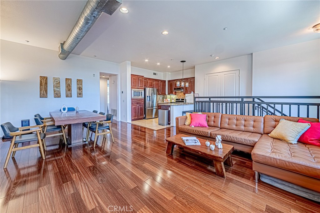 Fullerton Heights (FULH) - Residential