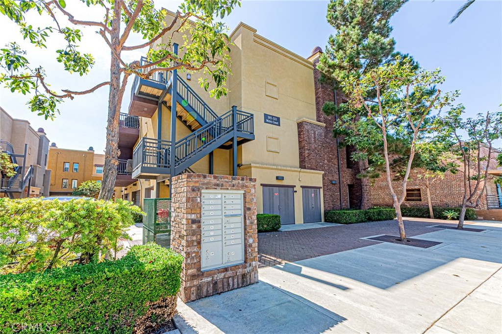 Fullerton Heights (FULH) - Residential