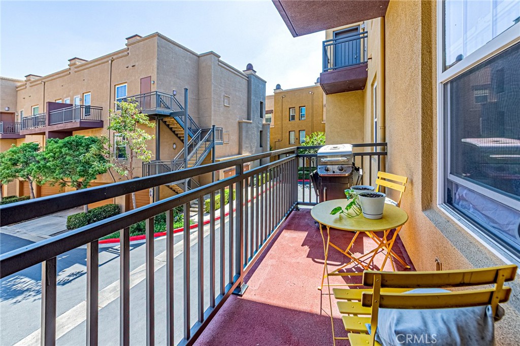 Fullerton Heights (FULH) - Residential