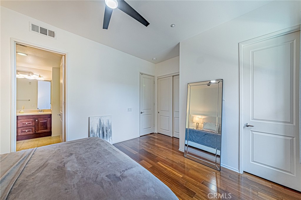 Fullerton Heights (FULH) - Residential
