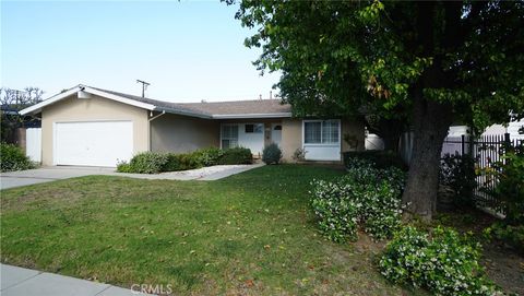 10538 Gerald Granada Hills CA 91344