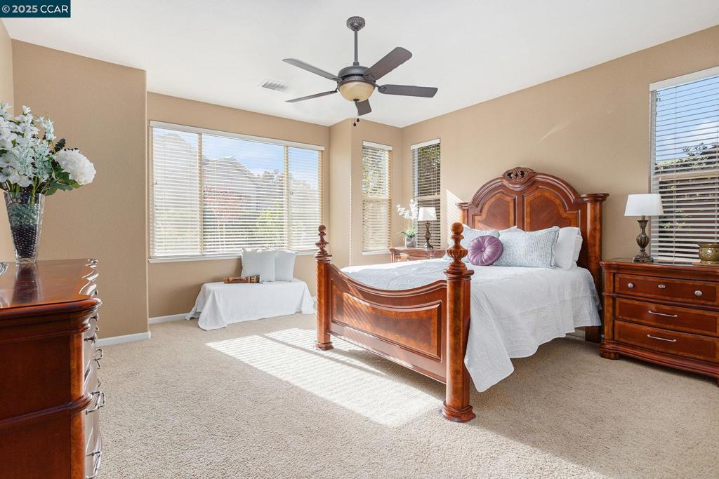 SUMMERSET 2 - Residential