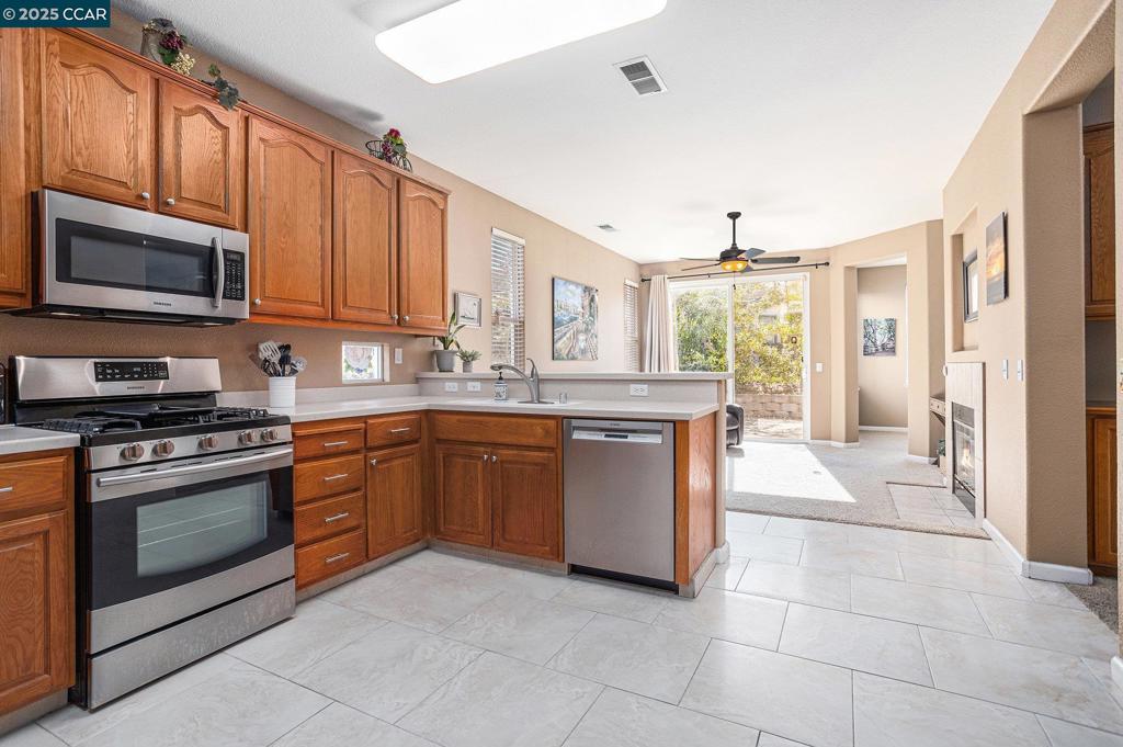 SUMMERSET 2 - Residential