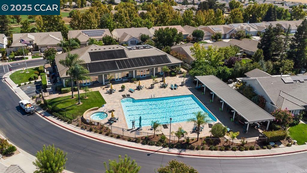 SUMMERSET 2 - Residential