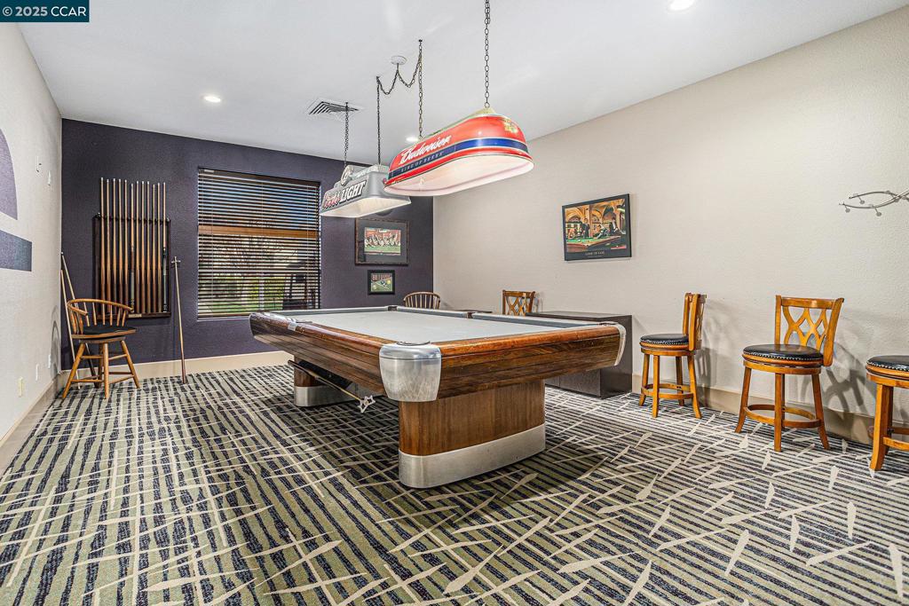 SUMMERSET 2 - Residential