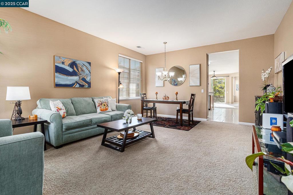 SUMMERSET 2 - Residential