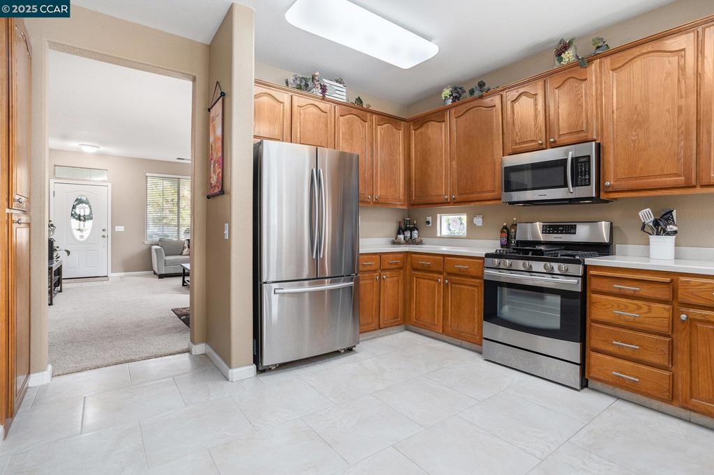 SUMMERSET 2 - Residential