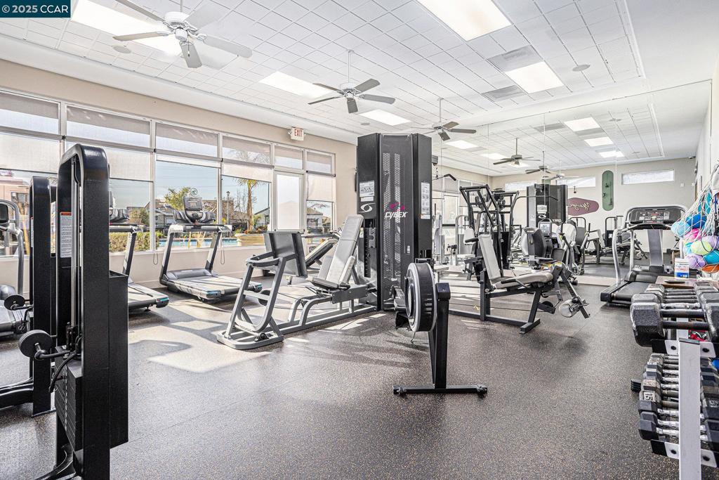 SUMMERSET 2 - Residential