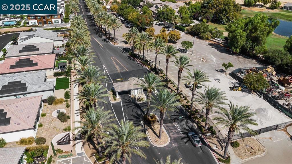 SUMMERSET 2 - Residential