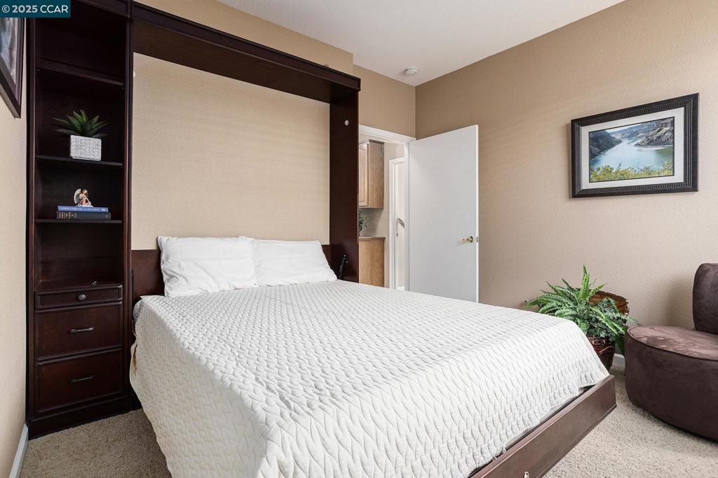 SUMMERSET 2 - Residential