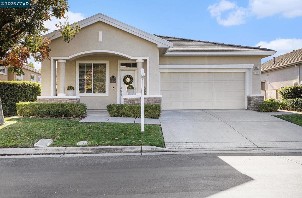 SUMMERSET 2 - Residential