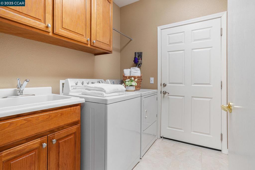 SUMMERSET 2 - Residential