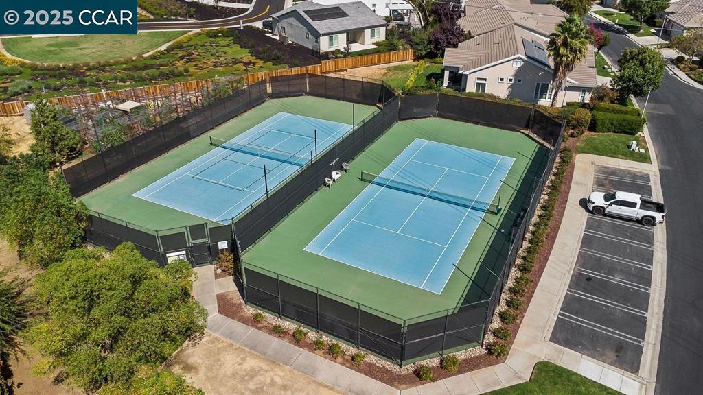 SUMMERSET 2 - Residential