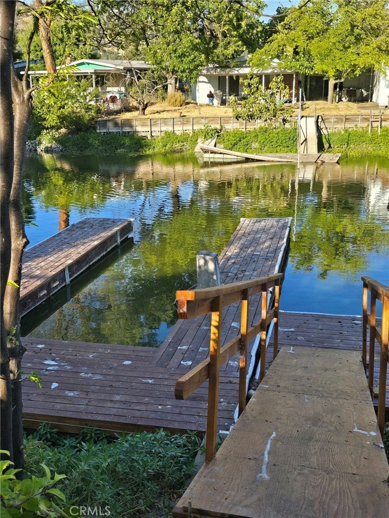 12627 Shoreview