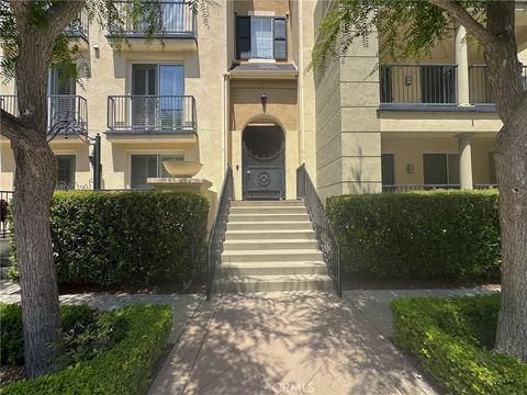 Property photo of 2414 Watermarke, Irvine, CA 92612