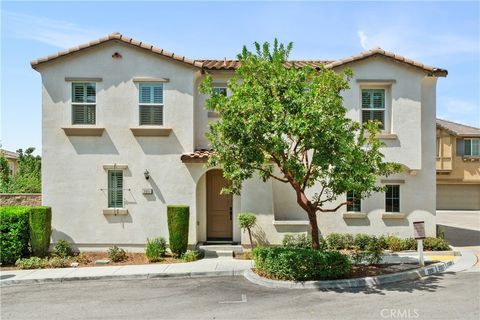 Photo of 2051 Liberty Way, Claremont, CA 91711 (MLS # CV26017689)