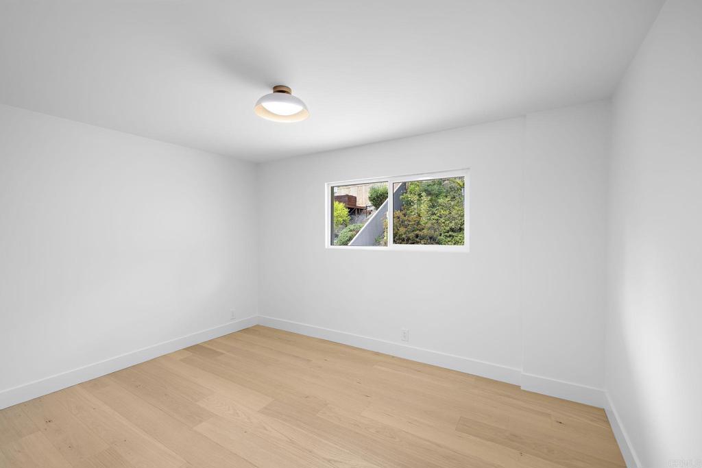 Pacesetter II (PA2) - Residential