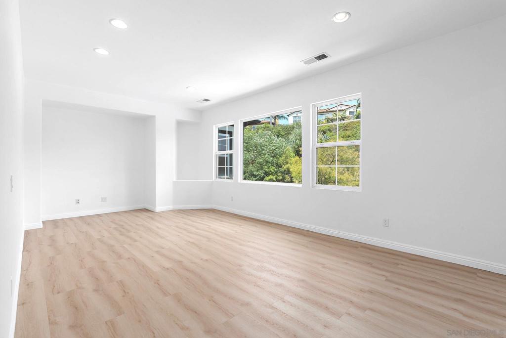 Oceanside - Residential