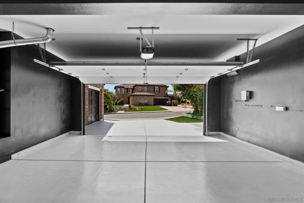 Oceanside - Residential