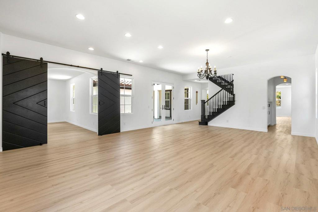 Oceanside - Residential