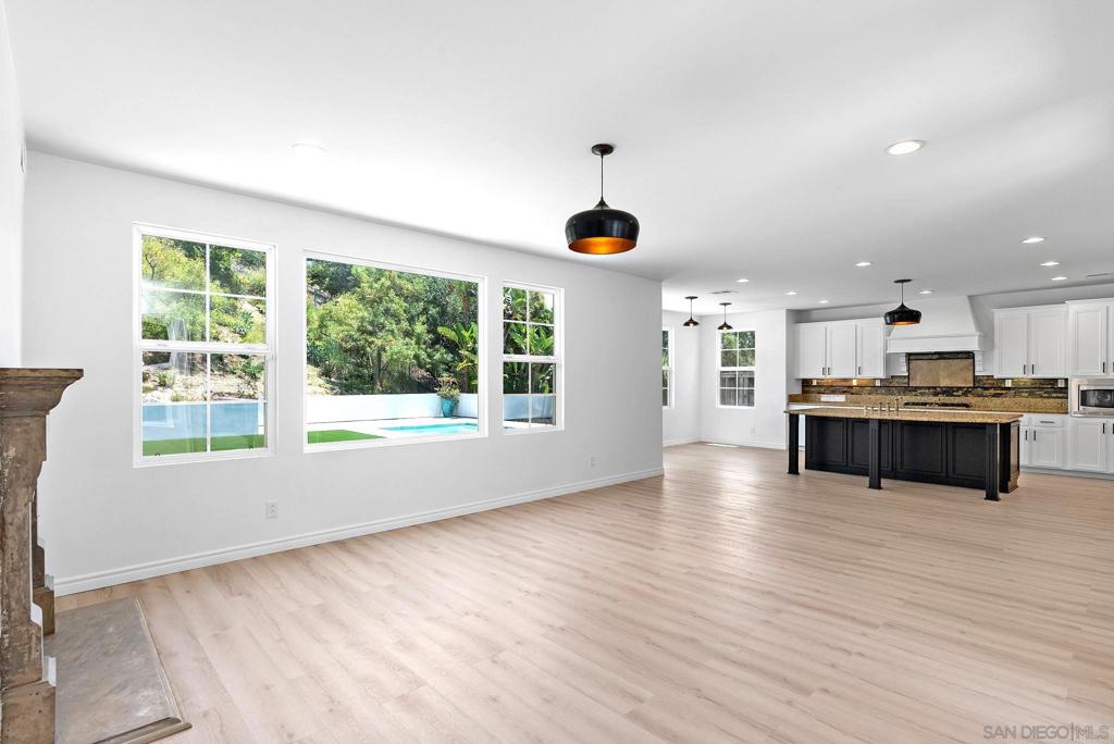 Oceanside - Residential