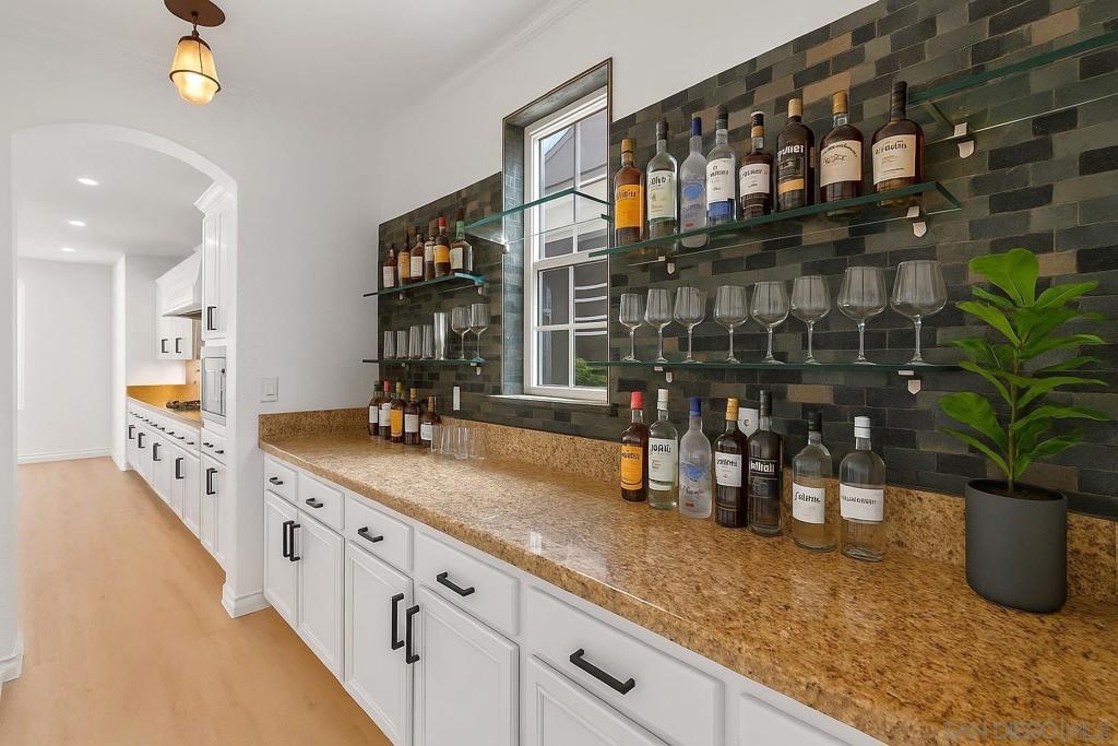 Oceanside - Residential