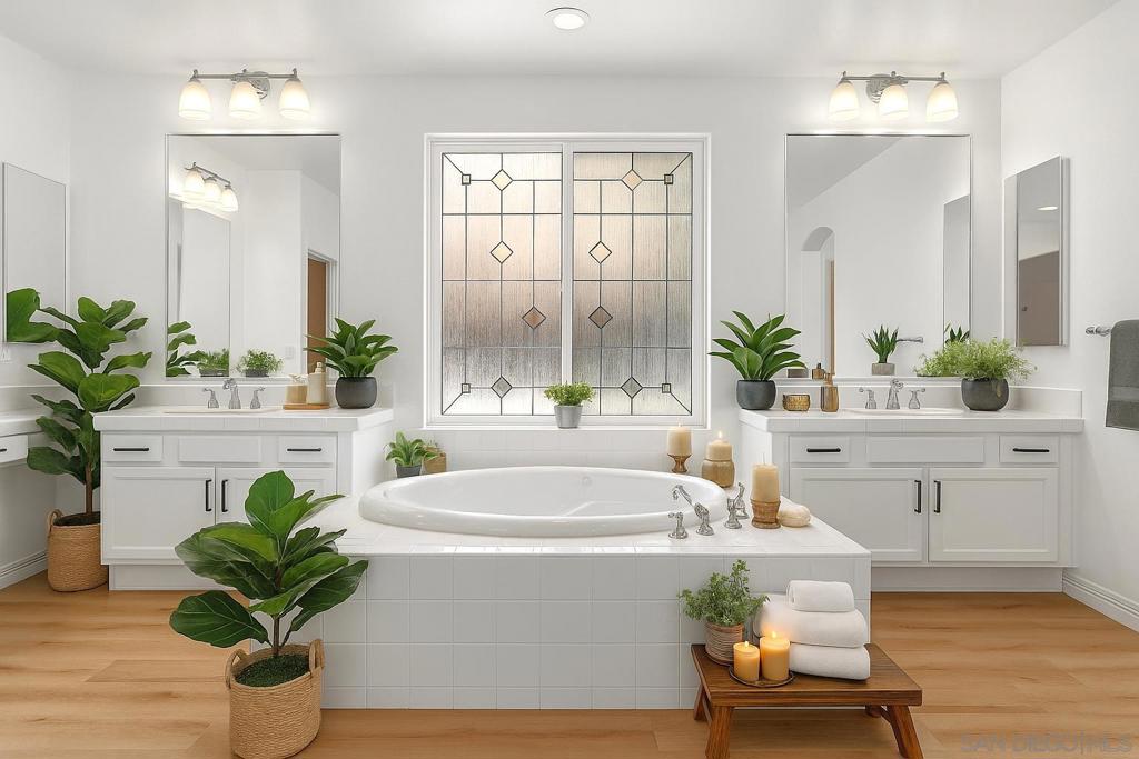 Oceanside - Residential