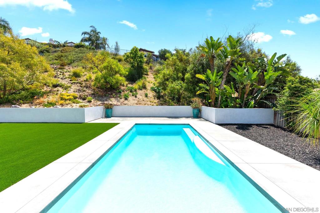 Oceanside - Residential
