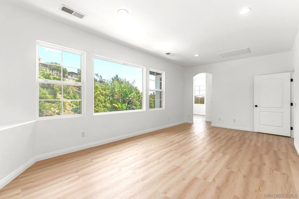 Oceanside - Residential