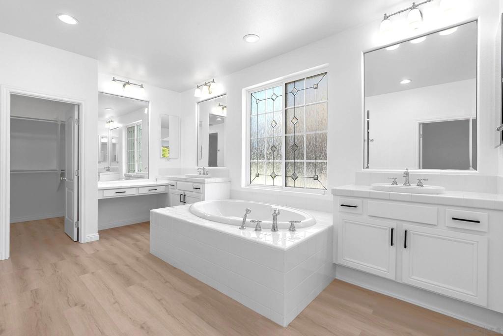 Oceanside - Residential