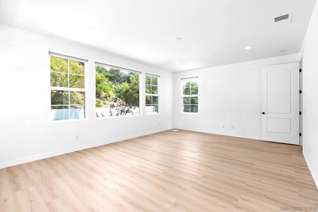 Oceanside - Residential