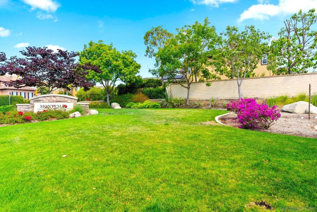 Oceanside - Residential
