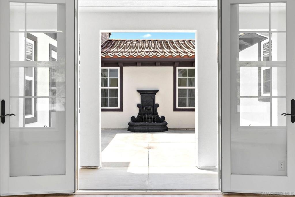 Oceanside - Residential
