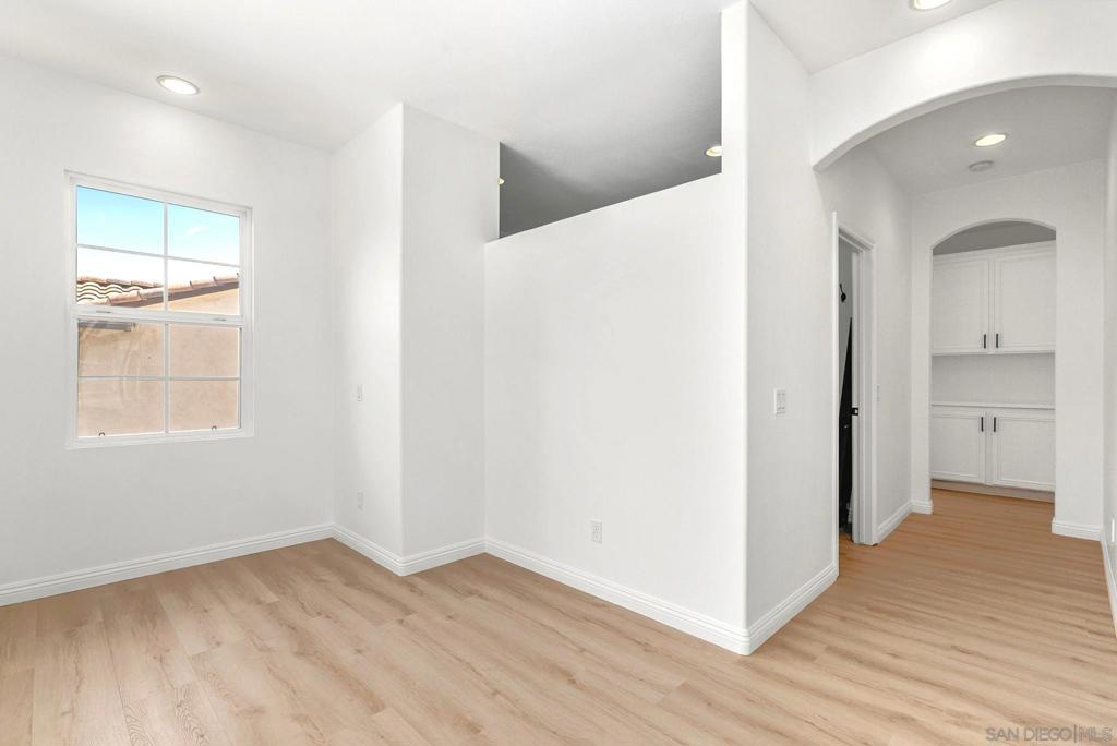 Oceanside - Residential