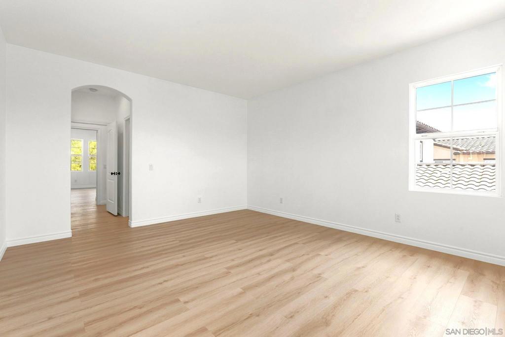 Oceanside - Residential