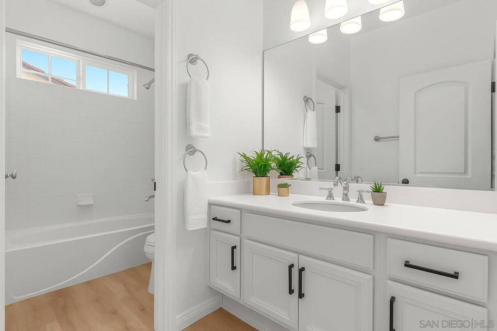 Oceanside - Residential