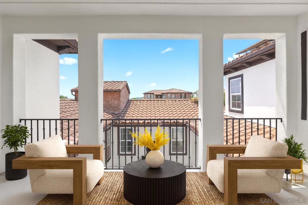 Oceanside - Residential