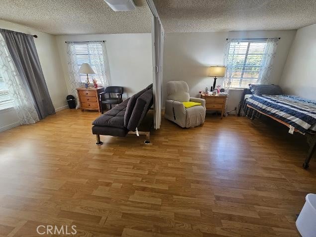 10055 Sunnybrae