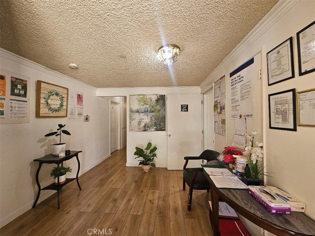 10055 Sunnybrae