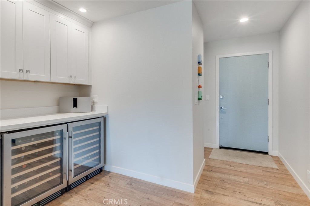 2538 E 2nd 306