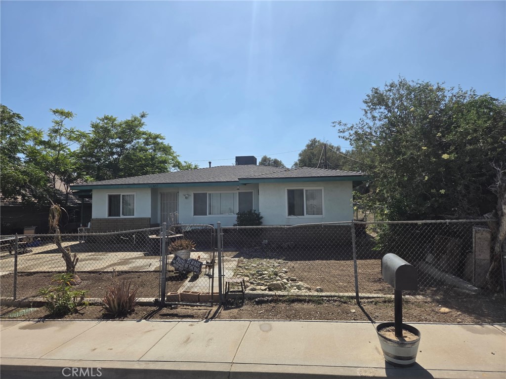 859 N Allen
