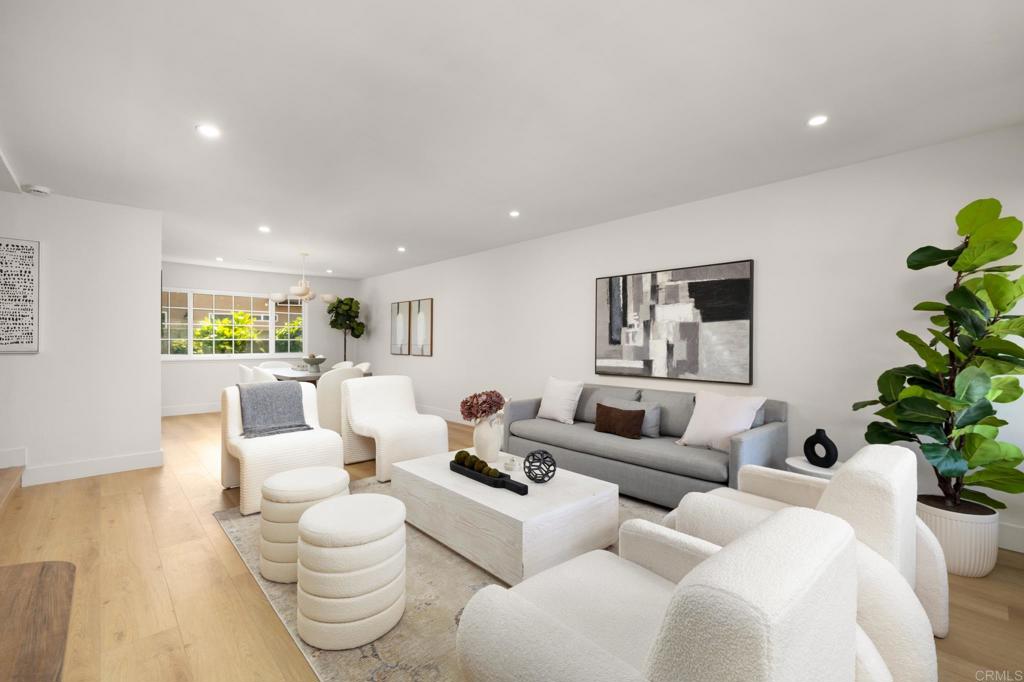 9932 Westhaven Cir