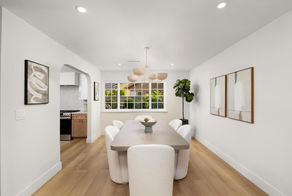 9932 Westhaven Cir
