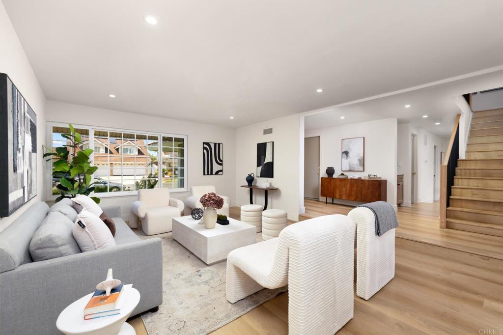 9932 Westhaven Cir