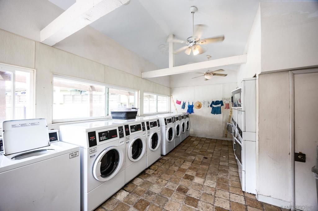 San Luis Rey - Residential