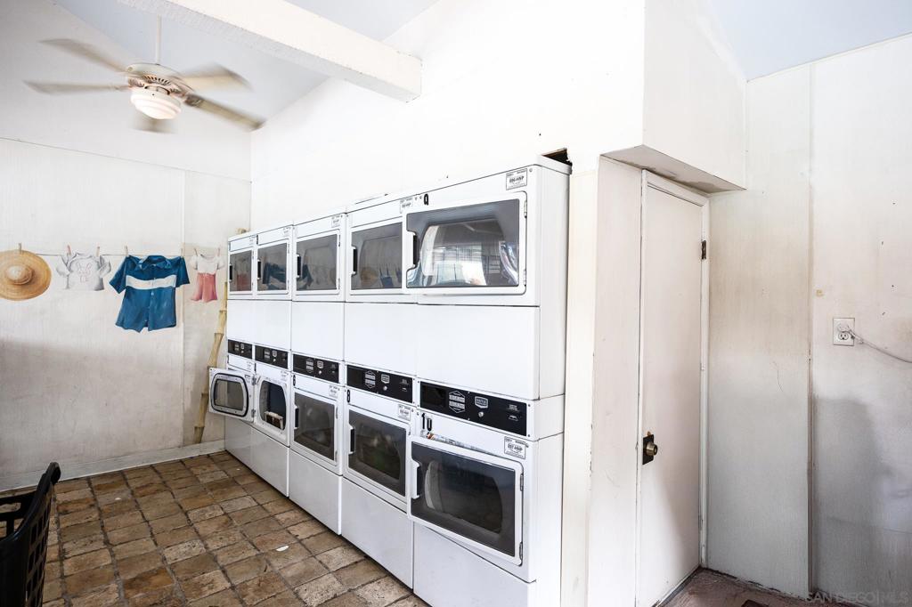 San Luis Rey - Residential