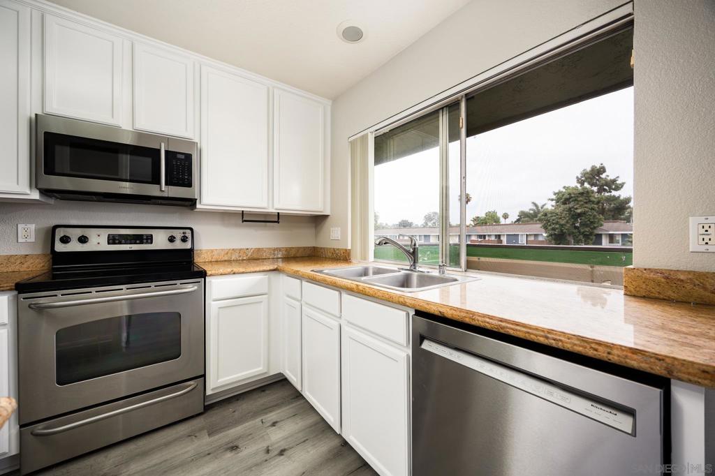 615 Fredricks Ave 134