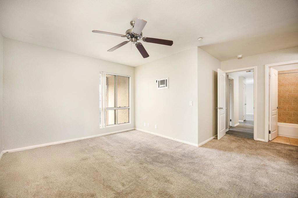 San Luis Rey - Residential