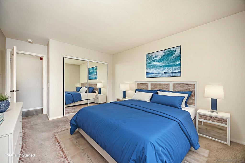 615 Fredricks Ave 134