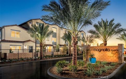 Photo of 4214 Jasmine Lane, Arcadia, CA 91006 (MLS # OC26033343)